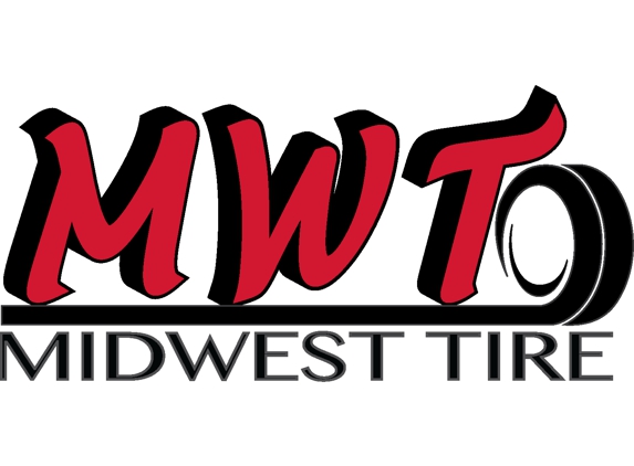 Midwest Tire & Wheel - Grandville, MI
