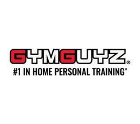 GYMGUYZ Lehigh Valley