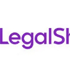 Osheonna Smith LegalShield Associate