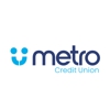 Metro Credit Union gallery