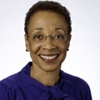 Dr. Lydia F Sims, MD, FACOG gallery