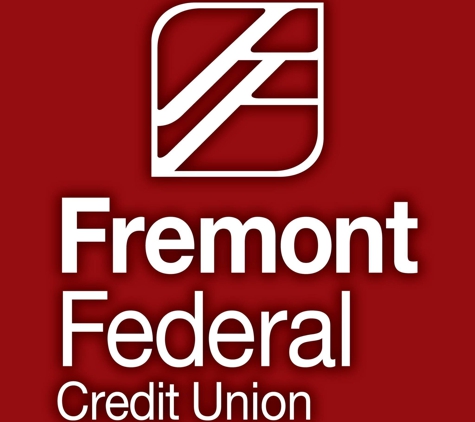 Fremont Federal Credit Union - Port Clinton, OH