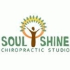 Soulshine Family Wellness Center gallery