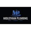 Midlothian Plumbing - Plumbers