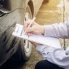 A & D Auto Insurance Services gallery