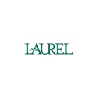 Laurel School