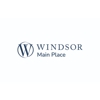 Windsor Main Place Apartments gallery