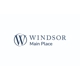 Windsor Main Place Apartments