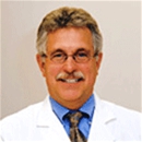 Philip Y Paden, MD - Physicians & Surgeons, Ophthalmology