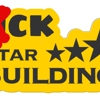 5-Star Buildings gallery