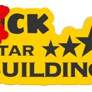 5-Star Buildings - Buildings-Portable