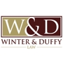 Winter & Duffy Law