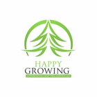 Happy Growing Landscaping & Tree Service