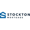 Colleen Parsons - Stockton Mortgage gallery