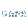 Aurora Dental gallery