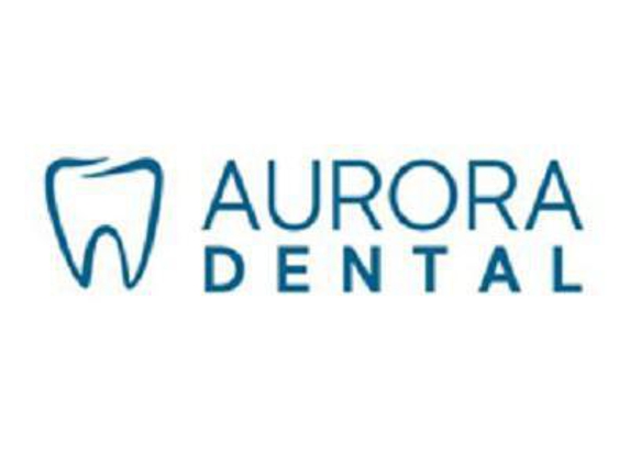 Aurora Dental - Doylestown, PA