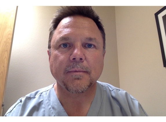 Urquhart Oral Surgery - Albuquerque, NM