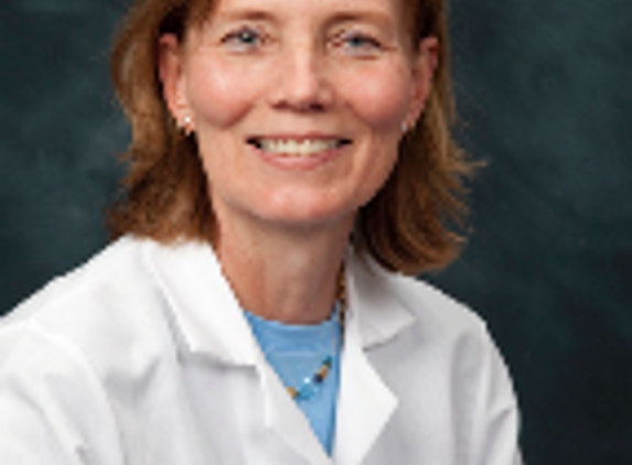 Dr. Christine A. Wanke, MD - Boston, MA