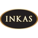 Inkas - Spanish Restaurants