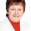 Joyce A. Burnside, MD - Physicians & Surgeons