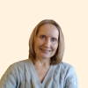 Heather Gallagher, Psychologist gallery