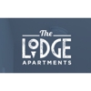 The Lodge Apartments gallery