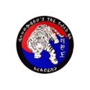 Woodward's Tae Kwon Do Academy - Martial Arts Instruction