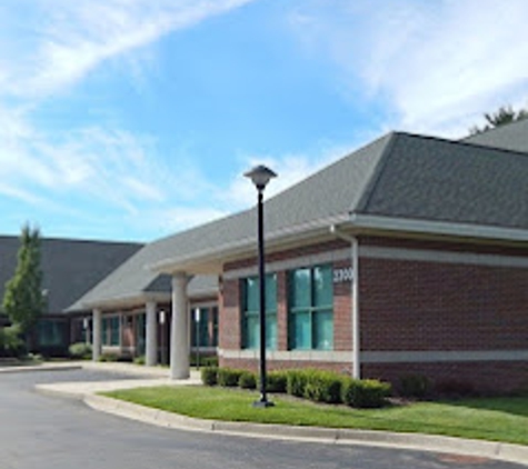 LifeStance Therapists & Psychiatrists Brighton - Brighton, MI