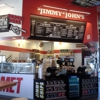 Jimmy John's gallery