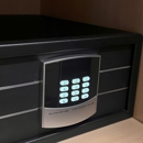 Metro Lock & Safe Inc