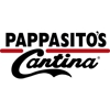 Little Pappasito's Cantina gallery