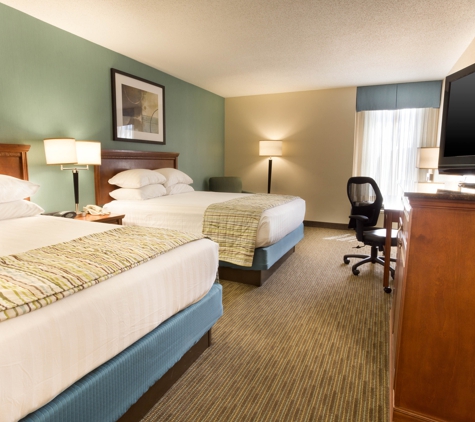 Drury Inn & Suites St. Louis Southwest - St. Louis, MO