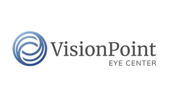 VisionPoint Eye Center - Bloomington, IL