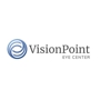 VisionPoint Eye Center