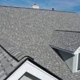 Richardson Roofing LLC