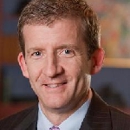 Nicholas Thomas Gates, MD - Physicians & Surgeons