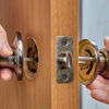 L & G Locksmith gallery