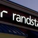 Randstad - Executive Search Consultants