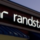 Randstad Engineering