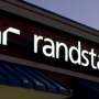 Randstad Staffing