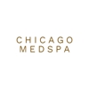 Chicago Medspa gallery