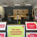 Verizon - Consumer Electronics