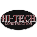 Hi-Tech Construction