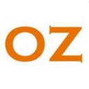 OZ Contracting - Electricians