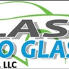 Blas Auto Glass of Florida gallery
