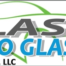 Blas Auto Glass of Florida - Glass-Auto, Plate, Window, Etc