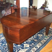 Gallery Image Number 5