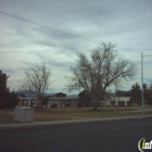 Boulder City High School