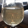 Trailbreaker Cider gallery