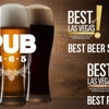 Pub 365 gallery